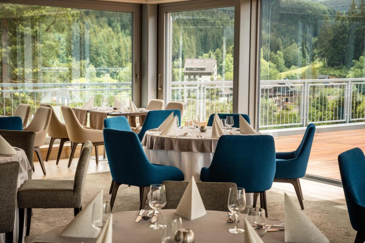 Spa Hotel Lanterna Velké Karlovice Екстериор снимка
